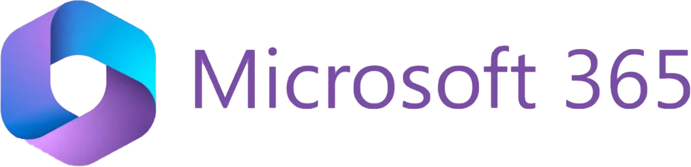 Microsoft 365 text Bảng giá Microsoft