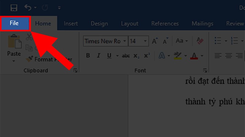 cach in trong file word 1
