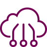 cloud save 96