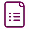 icons8 list 96