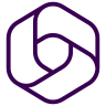 microsoft 365 96