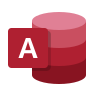 microsoft access