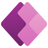microsoft power apps 96