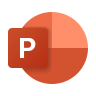 microsoft powerpoint 96