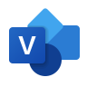 microsoft visio