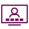 online meeting 96