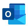 outlook 96