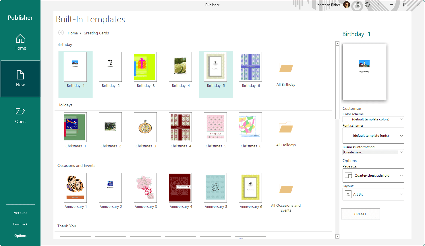voi-Microsoft-Publishe-2 microsoft publisher
