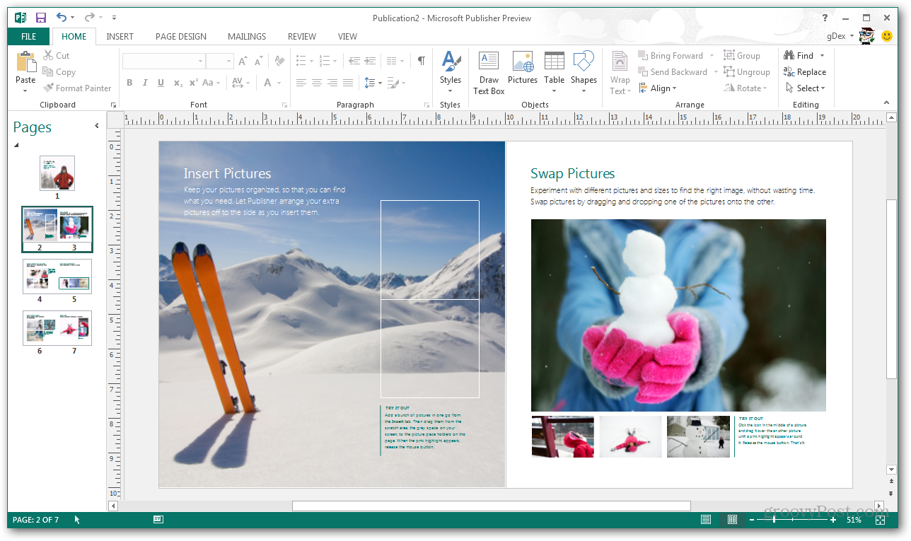 voi-Microsoft-Publishe-3 microsoft publisher