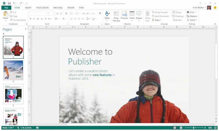 voi-Microsoft-Publishe-4 microsoft publisher