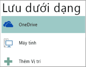 voi-Microsoft-Publishe-5 microsoft publisher
