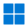 windows 11 96